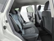 Nissan Qashqai I Рестайлинг Нижний Новгород  - изображение 30