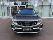 Geely Atlas Pro Воронеж  - изображение 14