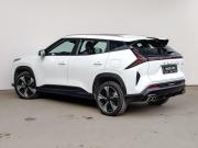 Geely Cityray Москва  - изображение 36
