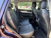 Chery Tiggo 8 Pro Max I Санкт-Петербург  - изображение 32