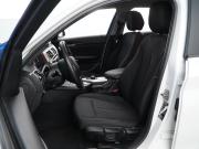 BMW 1 серии II (F20/F21) Рестайлинг 2 Москва  - изображение 31