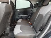 Ford EcoSport II Москва  - изображение 29
