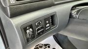 Toyota Corolla IX (E120 E130) Рестайлинг Киров  - изображение 26