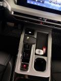 GAC GS4 Екатеринбург  - изображение 60