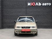 Daewoo Nexia I Рестайлинг Екатеринбург  - изображение 20