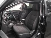 Kia Cerato II Воронеж  - изображение 26