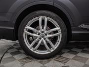 Audi Q7 II (4M) Москва  - изображение 38