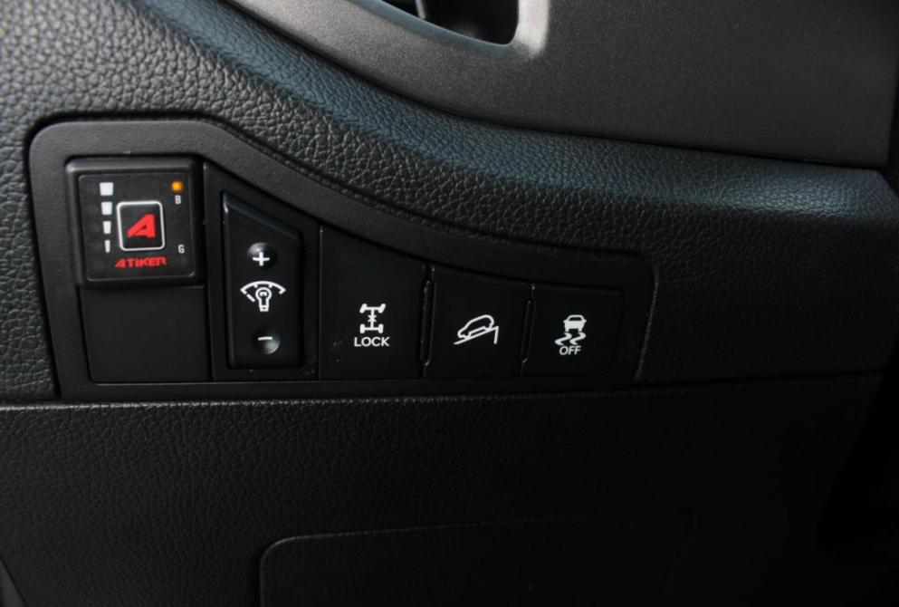 Kia Sportage III Саратов  - изображение 21