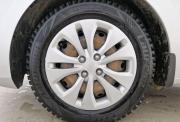 Kia Rio IV Саранск  - изображение 31