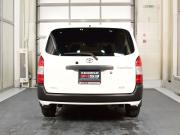 Toyota Probox I Рестайлинг Кемерово  - изображение 24