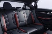 Geely Coolray I Рестайлинг 2 Балашиха  - изображение 35