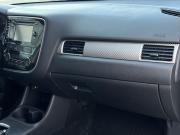 Mitsubishi Outlander III Калуга  - изображение 33