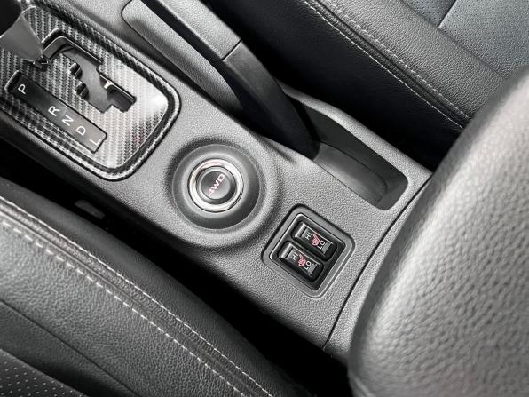Mitsubishi Outlander III Рестайлинг 2 с пробегом 2016 года, цена 1 850 000 рублей, 108667 км, внедорожник, Автокод Объявления