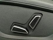 Changan CS55 Plus II Москва  - изображение 50