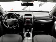 Kia Sorento II Екатеринбург  - изображение 34