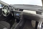 Skoda Rapid I Саранск  - изображение 52
