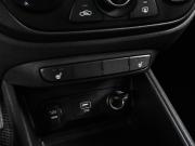 Hyundai Solaris II Ростов-на-Дону  - изображение 33