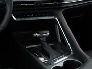 Changan CS35 Plus I Рестайлинг Москва  - изображение 37