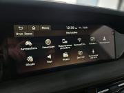 Kia Mohave I Рестайлинг 2 Нижний Новгород  - изображение 51