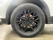 Geely Atlas Pro Серпухов  - изображение 38
