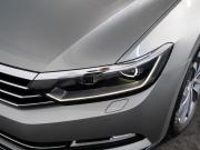 Volkswagen Passat B8 Иркутск  - изображение 44