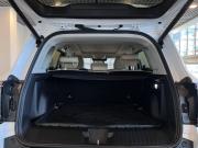 Haval Dargo I Чебоксары  - изображение 51