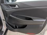 Hyundai Tucson III Рестайлинг Химки  - изображение 50