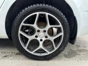 Skoda Octavia III (A7) Рестайлинг Екатеринбург  - изображение 24