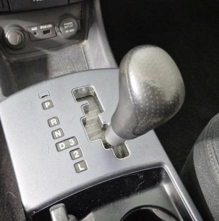 Hyundai Elantra IV (HD) с пробегом 2009 года, цена 339 000 рублей, 459000 км, седан, Автокод Объявления