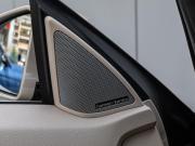 Mercedes-Benz E-Класс IV (W212 S212 C207) Рестайлинг Краснодар  - изображение 72