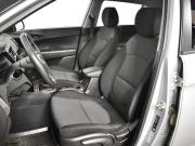 Hyundai Creta I Рестайлинг Казань  - изображение 31