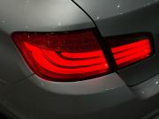 BMW 5 серии VI (F10/F11/F07) Пермь  - изображение 32