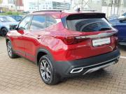 Kia Seltos I Екатеринбург  - изображение 37