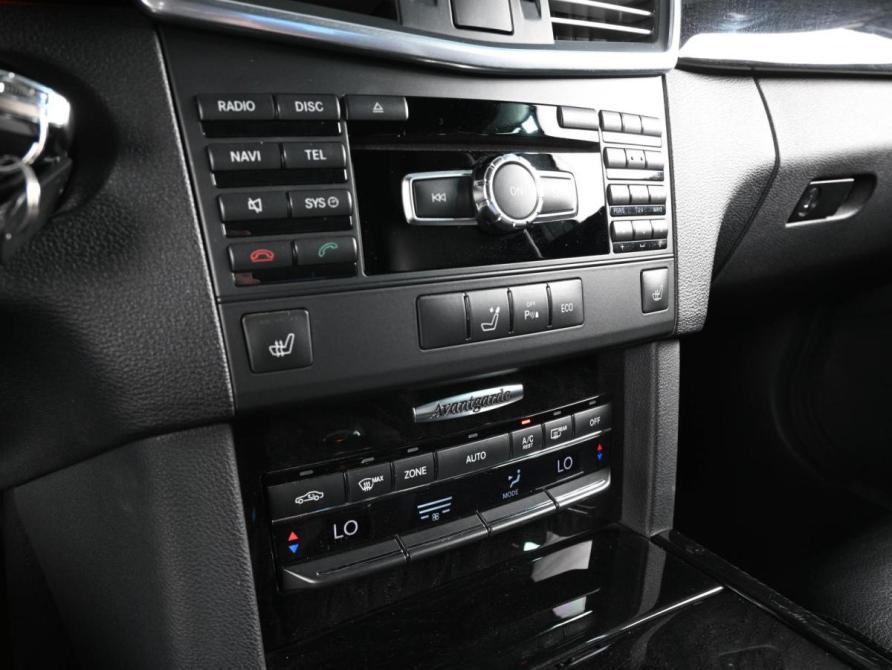 Mercedes-Benz E-Класс IV (W212 S212 C207) Ростов-на-Дону  - изображение 15