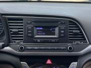 Hyundai Elantra VI (AD) Краснодар  - изображение 36