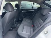Skoda Octavia II (A5) Рестайлинг Ульяновск  - изображение 29