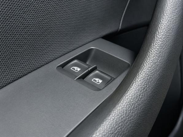 Skoda Rapid I с пробегом 2016 года, цена 1 229 000 рублей, 138000 км, лифтбек, Автокод Объявления