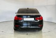 BMW 3 серии VI (F3x) Рестайлинг Саранск  - изображение 34