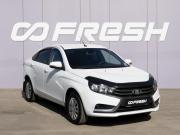Lada (ВАЗ) Vesta I Орехово-Зуево  - изображение 16