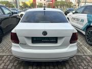 Volkswagen Polo V Рестайлинг Череповец  - изображение 21