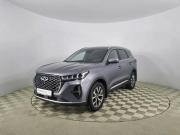 Chery Tiggo 7 Pro Max I Воронеж  - изображение 27