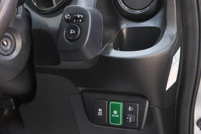 Honda Fit Shuttle I с пробегом 2013 года, цена 1 199 000 рублей, 154000 км, универсал, Автокод Объявления