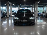 BMW 3 серии VII (G2x) Москва  - изображение 29