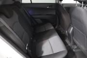 Hyundai Creta I Санкт-Петербург  - изображение 28