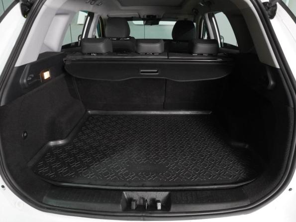 Chery Tiggo 7 Pro Max I с пробегом 2023 года, цена 2 009 000 рублей, 39141 км, внедорожник, Автокод Объявления