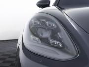 Porsche Panamera II Москва  - изображение 45