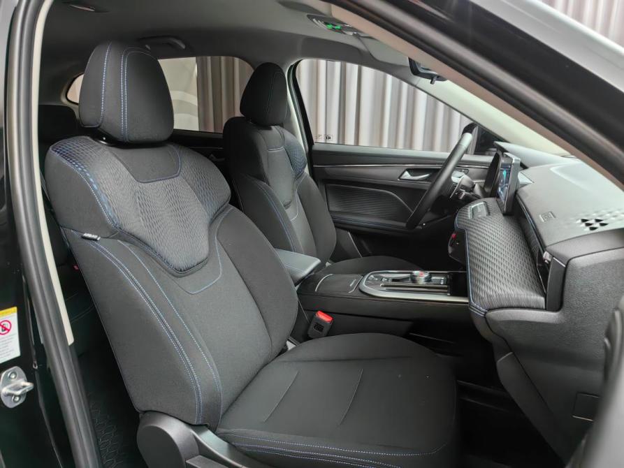 Haval Jolion I Рестайлинг Москва  - изображение 8