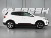 Chery Tiggo 4 Pro I Минеральные Воды  - изображение 24