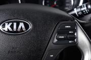 Kia Cerato III Пермь  - изображение 35