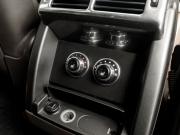 Land Rover Range Rover III Рестайлинг 2 Екатеринбург  - изображение 61